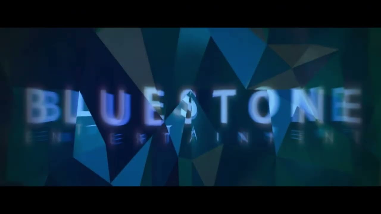 TCB Logos: Can I get the number 15? (Unfinished version)