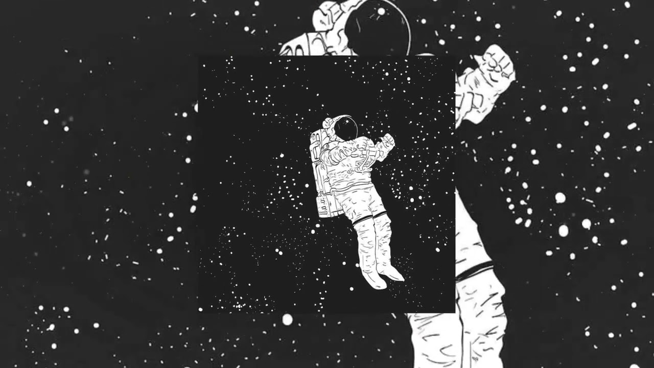 КЕЙЗИЧ - Forgotten in space