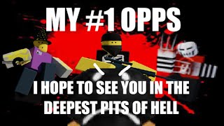 RANDOMIZER +: HELL EDITION (Combat Initiation, Roblox)