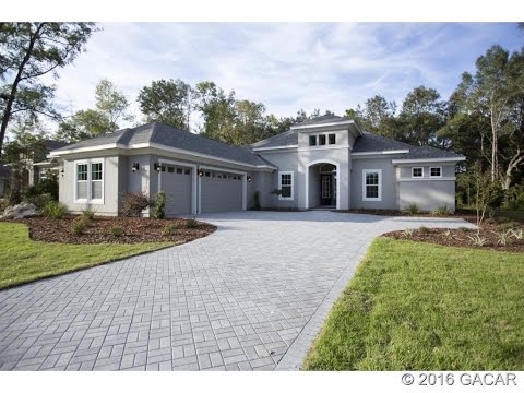 10304 SW 39th, Gainesville, FL home video tour