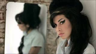 Blake Amy Winehouse - Back To Black Life Story Mitch Interview