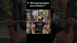The men 💀 #shorts #motivation #viral #workout
