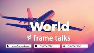LOGO INTRO COLLECTION - CLEAN LOGO ANIMATION