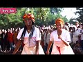 Teme Shanto Yadi Gos ßï ßïÁ ßîÄßêÁ Wolaita New Music Teme Shanto Yadi Gos ßï ßïÁ ßîÄßêÁ Wolaita New Music