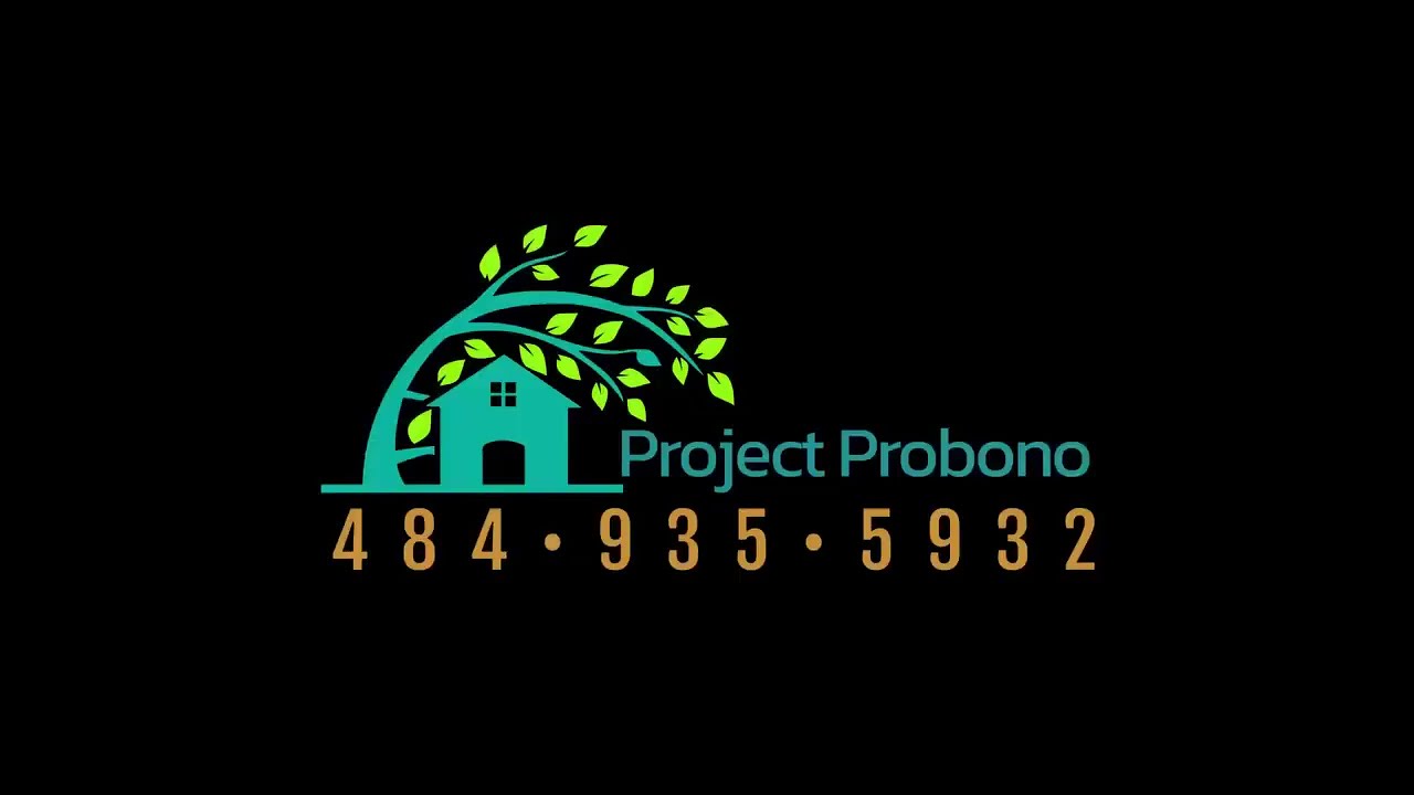 🔥Ultimate Smart Thermostat for Electric Baseboards-Slash Bills, Boost Comfort & Go Green in 2024! 🌿🏡