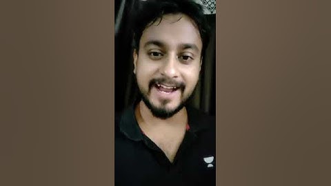Abhinav Sir is here to give you an important update! | Abhinav Jha