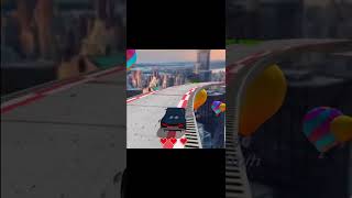 Car Stunt Games Car games race - v1 screenshot 3