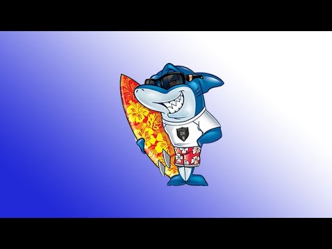 "Strong Lov3" - [FREE] Trap Freestyle Type Beat | GUNNA Type Beat Instrumental 🚀