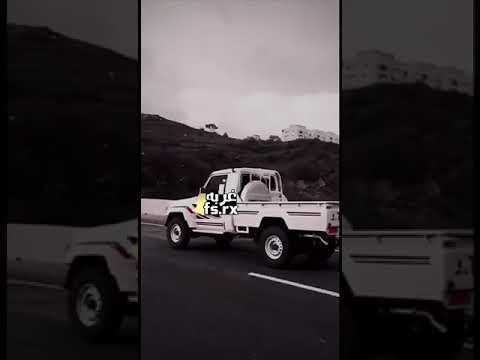 قلبي يزداد حنينا بن فصلا 