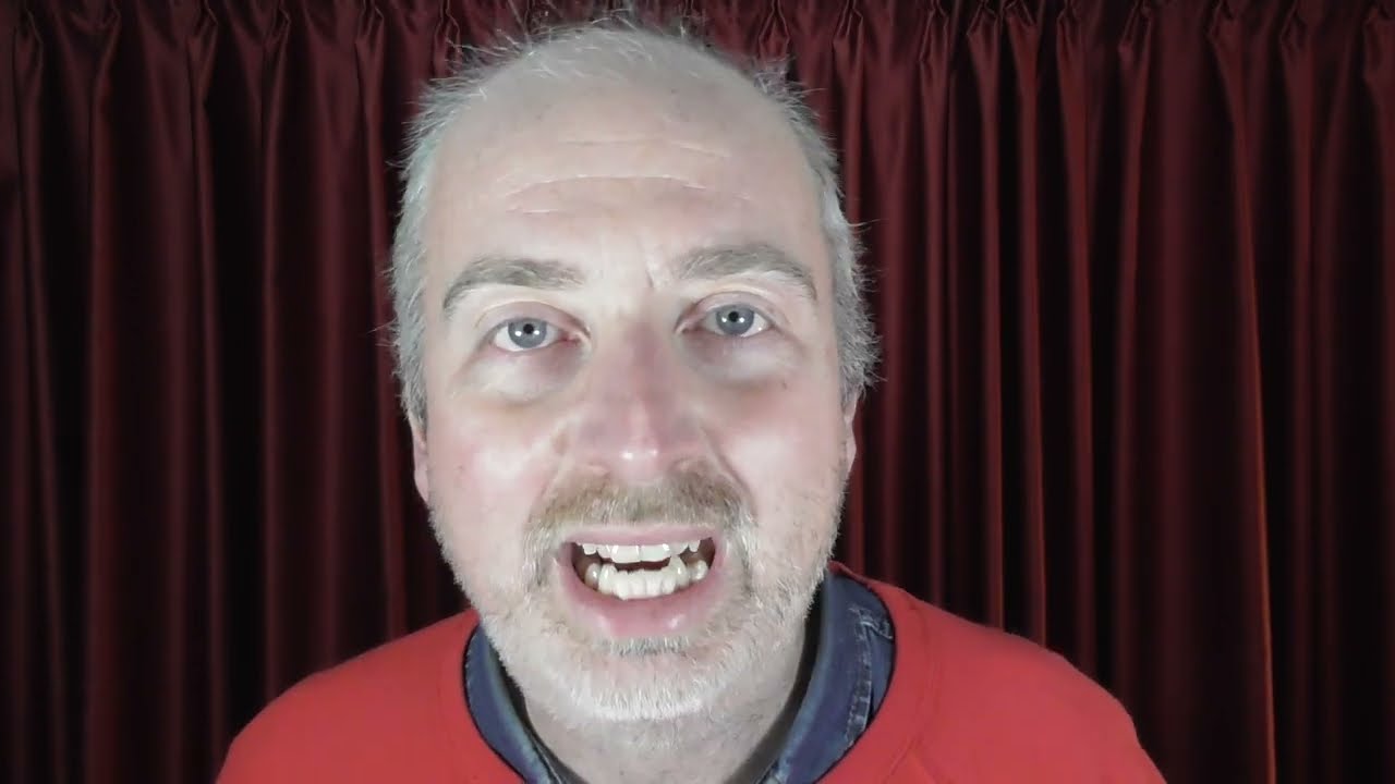 Il cambio di rotta del Beltrandi