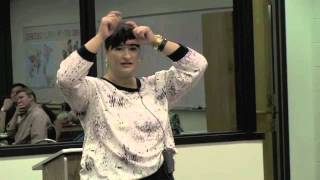 SIOP 5 Building Background Knowledge
