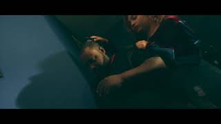 Blockstars Ft. Dezzy Bird - Gas N Go Official Video