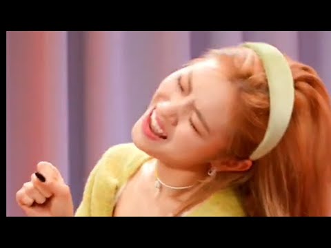 [ITZY]있지의 청춘