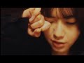 Young Kee - 無敵 (Performance Video -Teaser-)