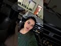 🎱 READY MEJA BILLIARD 9 FEETUkuran standar, kualitas terbaik