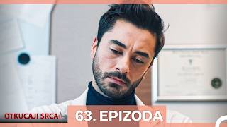 Heartbeat Episode 63 Croatian Subtitles