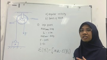 Assignment Dynamics Part 2 Group 9