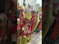 Jai shree ram #cute🥰