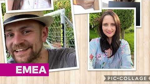 Global Talent Acquisition Day