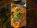 #korean #koreanfood #진짜매운짬뽕 #짜장면 #foodie #bibimbab #trend #food #like #비빔밥 #한국의맛 #점심메뉴
