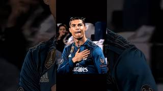 Cr7 Goat Mode Epic Siuuu Celebration