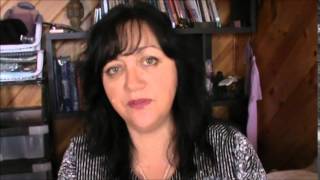SCORPIO AUGUST 2014 Tarotscopes