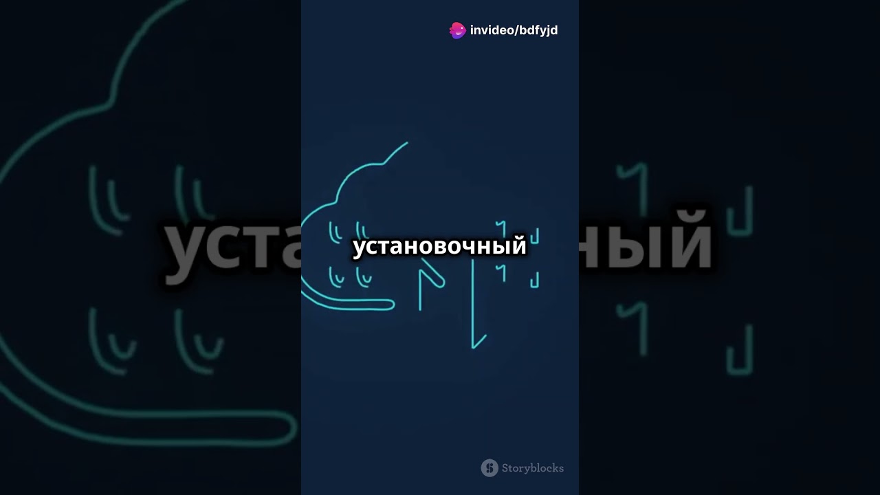 Секреты Elementor -  Как перенести WordPress сайт на другой домен или хостинг 