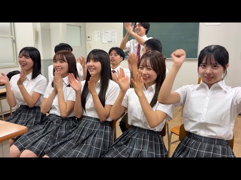 ついに、メンバーシップ動画開始いたしました！！！