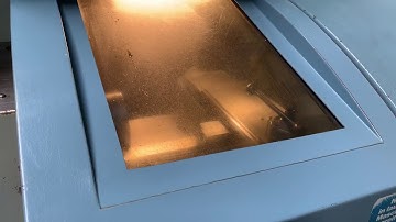 4190 = schaublin 125 ccn cnc draaibank drehmaschine MACH4METAL