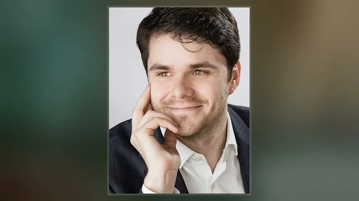 Peter Nicholas (Businessman)