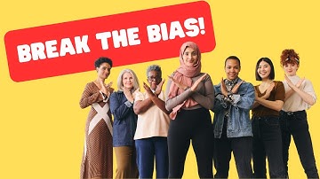 Navigating the Mind: A Manager