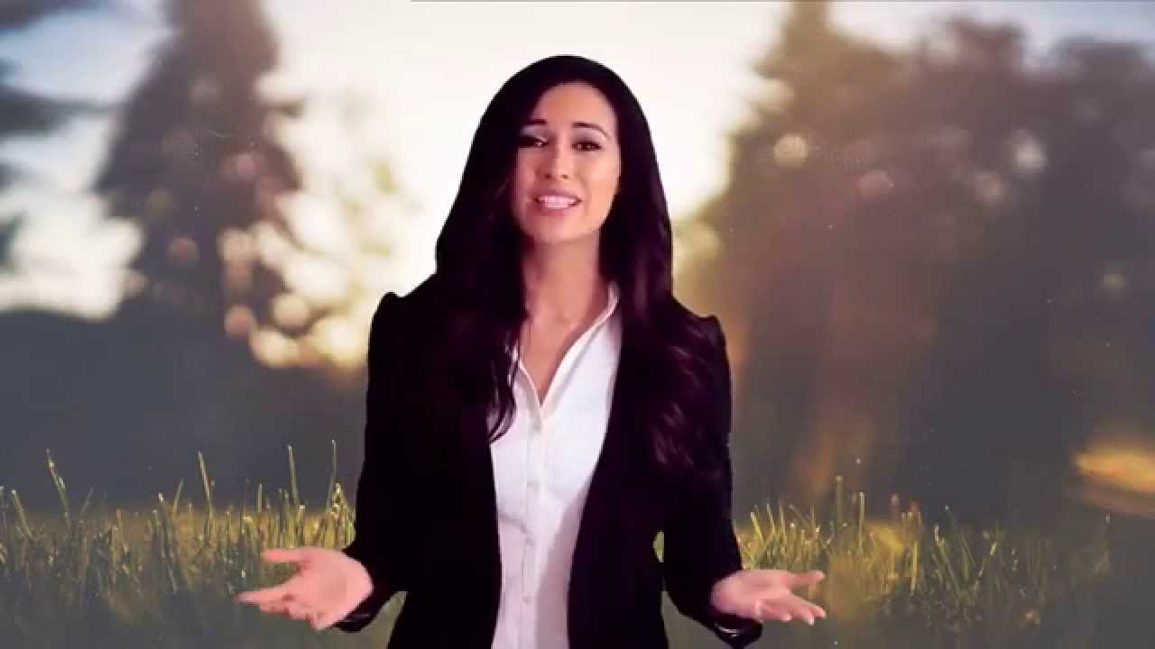 Burn The Fat 7 day Body Transformation Quickstart Program Review