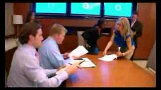 The Apprentice   s10e11p02