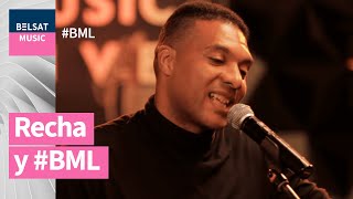 картинка: Recha спраўляе 18 гадоў. Святочны жывы сэт