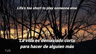 Shinedown - Dysfunctional You (Sub Español - Lyrics)