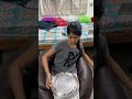 Daughter Alaparaigal - 170 #agvlogs #comedy #prank #shorts