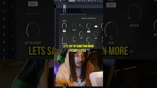 HOW TO USE AUTOMATION #flstudio #musicproducer #bandlab #howtoproduce