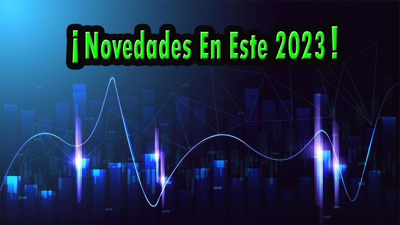 Ganar Buen Dinero Con El Trading Es Posible.! - YouTube