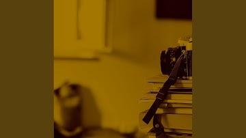 Background for Wide Open Work Spaces