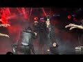 [Yunqi x Yiran Concert]Yunqi’s Solo Performance at the Macau Concert❤️#tomyshore#concert#yunqi#bl 