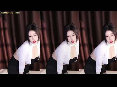 网易CC 妃儿baby 私拍乳摇热舞 