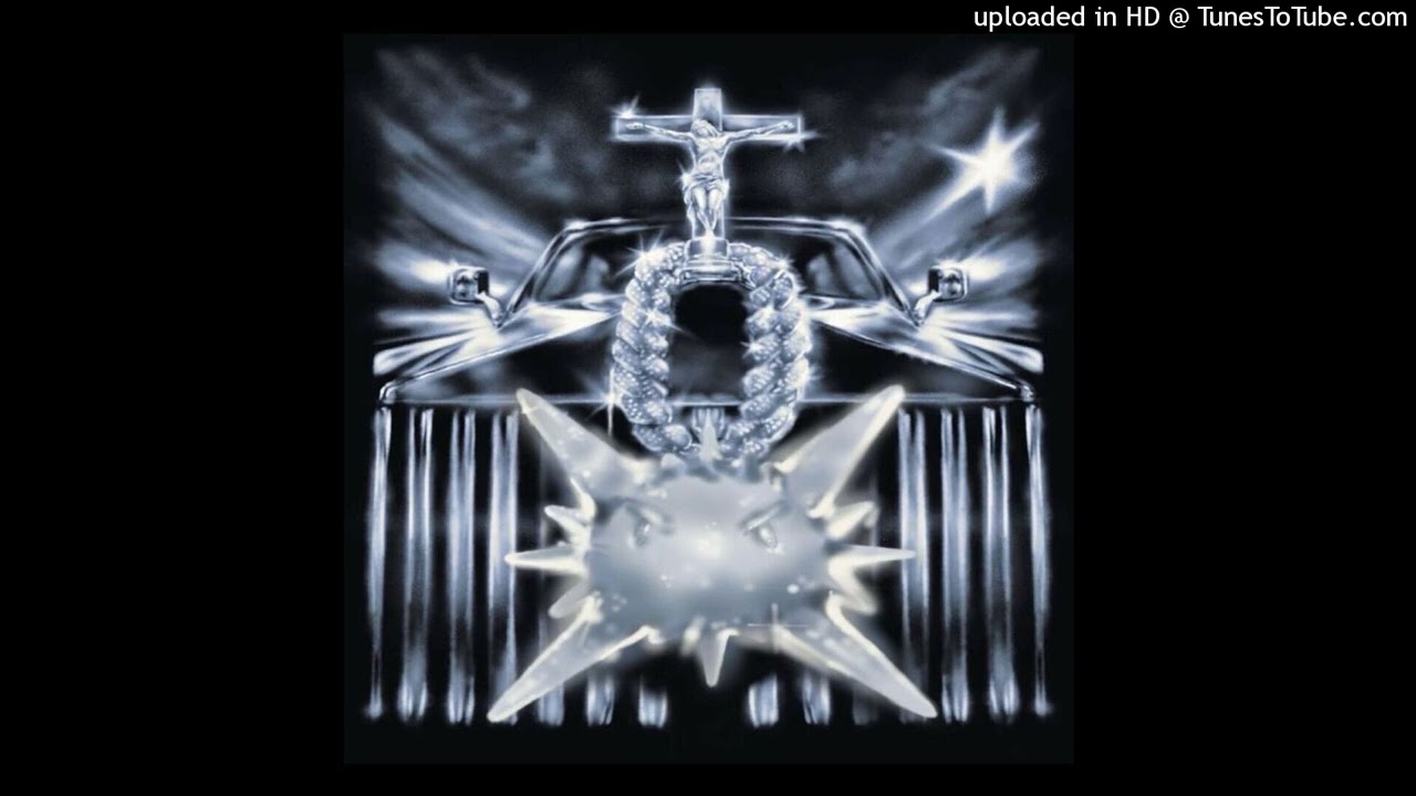 [free] mylancore + vampviolence type beat - "six"