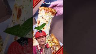 Download Lagu Kemakmuran \u0026 kesejahteraan bagimu, minta GOCAP 😇 2 Medium Pizza gocap/pizza 🍕 MP3