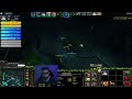 Dota 1 Atinad GamePlay Sniper Vs Shadow Fiend دوتا1 گیم پلی اتیناد