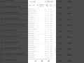 AnTuTu processadores 2024 lista