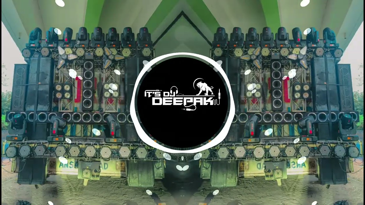 Tera Figure Dekh Ke Chori Dj Remix Song Dj Deepak Bsr Dj Swan Dj Fs 