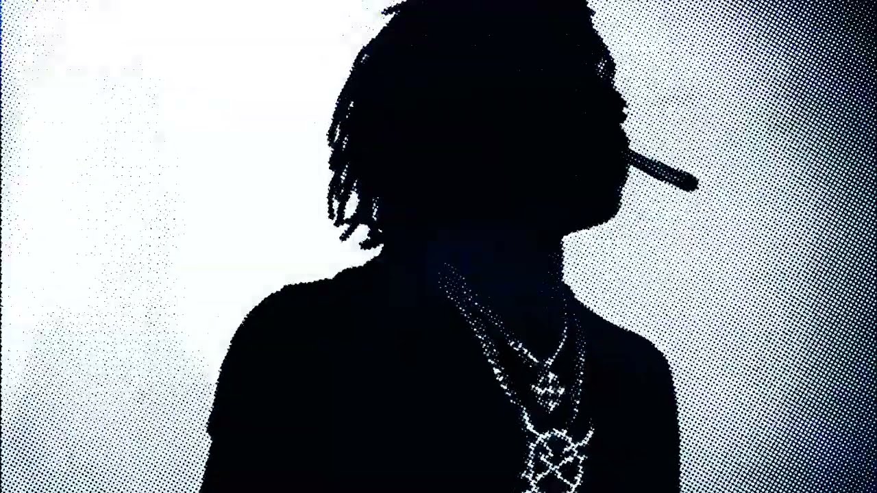 {free} ken carson xperiment type beat "revenger"