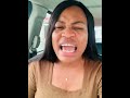 Poderosa palabra profética para este 2026 #religion #greenscreen #biblia #duet #viral #viralvideo