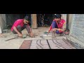 Stainless steel Grill Design|Latest Steel Grill Design|