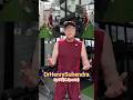 DR HENRY SUHENDRA PREDIKSI UMUR PANJANG ⁉️ #fitness #health #longevity #exercise #diet #gym #workout